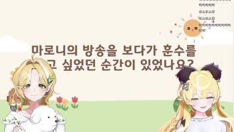 비올라크산틴 - [클립]이상호씨의 첫인상 / 로에 어머님 : 방송 재밌...