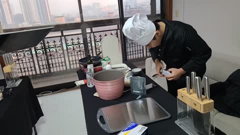 주몽3 - [클립]기습비난 하는 이상호 ㅋㅋㅋㅋㅋㅋㅋ