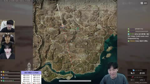 주륵주륵르르 - [클립]진지하게 하자고 해놓고 바로 웃음 터진 박사장...