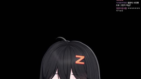 월룩이 - [클립]아프리카의 칸이 되러 온 코세구