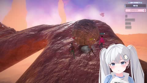 Deadlift_220 - 감스트: 진~짜~너~희 버컴해체해 아는척하지마 ...