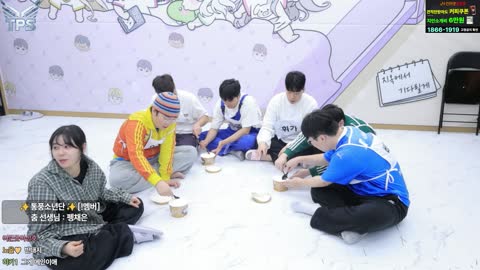 주몽3 - [클립]대휘)위고뷔한테 궁금한게잇는데 위고비맞으시는거에여? ...