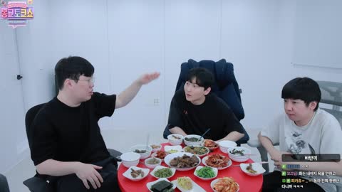 플라즈마단 - [클립] 옥맨 사람을 좋아 ㅋㅋㅋㅋㅋㅋㅋ