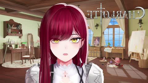 Deadlift_220 - [클립]감스트경 까칠 상담소 참여만하고 가겠네