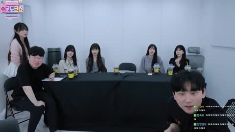 플라즈마단 - [클립]임아니 폭로하는 임아니와 아주 가까운 지인 ...