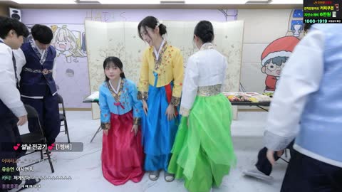 주몽3 - [클립]김봉준:여러분 저아닙니다 애들이하고싶어서 한겁니다 ...