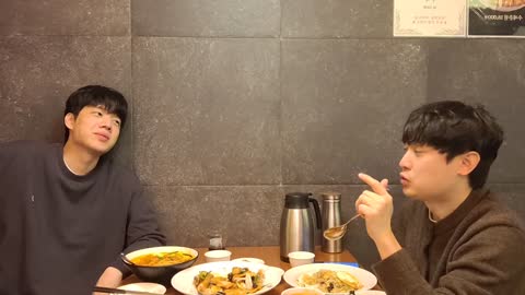 야바 - [클립][무수]깨박이한테 수피목도리 녹음기 돌리는 정윤종 ㅋㅋ