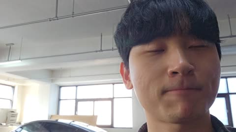 플라즈마단 - [클립]이라 : 나 뽀또 먹어야겠다 과자 뭐 먹어? / 민...