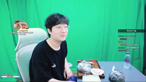 플라즈마단 - [클립]이상호 : 갈치야 잘 있었니??? 홀리 쉿 ㅋㅋㅋ...