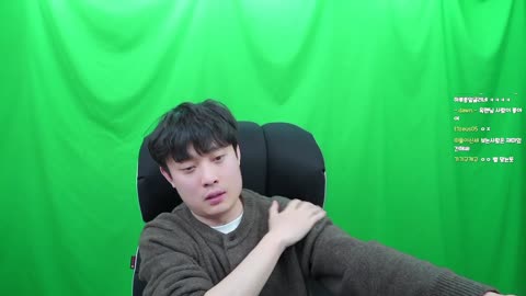 야바 - [클립]깨박이) 엊우진은 해기를 넘어섰다, 사람은 호감, 멘탈 ...