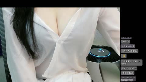 키리에.. - [클립]가슴 확대하고 움켜쥐는 뮤즈