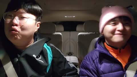 플라즈마단 - [클립]김봉준 : 5,6월 무수 해외여행 갔다올라구요 /...