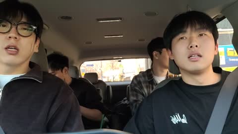 솔리스트 - [클립]코오조지