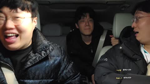 플라즈마단 - [클립]정윤종 : 왕놀이만 20년쨰잖아, 봉준이형. 스파...