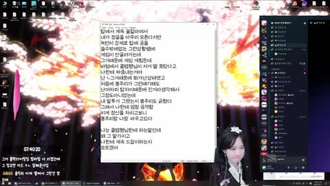 플라즈마단 - [클립] 원로배우 ㅋㅋㅋㅋㅋㅋㅋㅋㅋㅋㅋㅋㅋㅋㅋㅋ