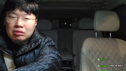 주륵주륵르르 - [클립]정윤종: 솔직하게 말할까 형 우리 가는 길이 같...