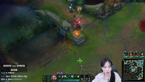 플라즈마단 - [클립]200만개빵 레전드 MCK 제발이기고싶다 제발!!!!!