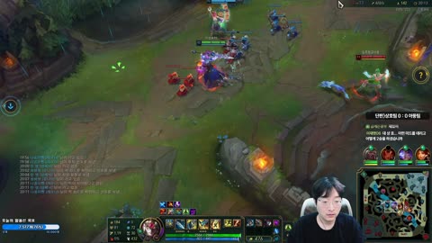 주몽3 - [클립]이상호 자르반 캬 ㄷㄷㄷㄷㄷㄷ 상윤)아니 그냥 게임...