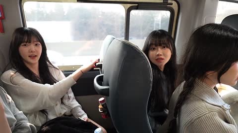 야바 - [클립]다누리로 임아니 긁는 킴성태 때문에 뿔난 임아니 ㅋㅋ