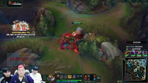 주몽3 - [클립]상호)궁쿨을163초에서 무려138초로바뀝니다 / 둬얼)잠...