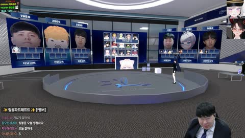 Deadlift_220 - 릴동파 ) 봉준님팀 450포로 마이곰이님 낙찰 ㅋㅋㅋㅋ...