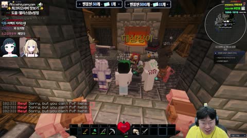 플라즈마단 - [클립]모카형 만난 김봉준 ㅋㅋㅋㅋㅋㅋㅋㅋㅋㅋㅋㅋㅋㅋ...