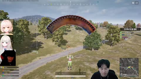 플라즈마단 - [클립]칸 : 민교 차 뭐 끌어? / 민교 : 나 k3 / 카...