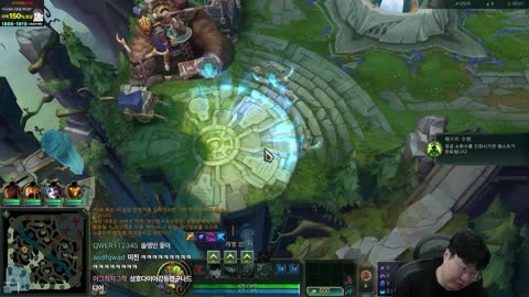 야바 - [클립]봉준) 솔직히 릴동파 좀 재미없을 줄 알았는데 너무 재밌...