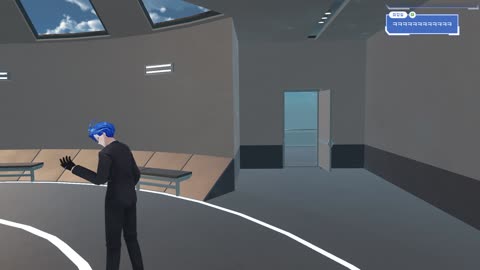 플라즈마단 - [클립]블루점프 설날 장패드 추가 판매 시작!!!!!!!!