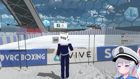 솔리스트 - [클립]릴동파 드래프트 레츠고