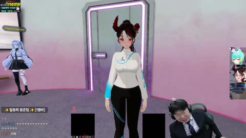 플라즈마단 - [클립]봉준 : 자희가 뭐가 늙어 / 제갈금자 : 진짜 내가...