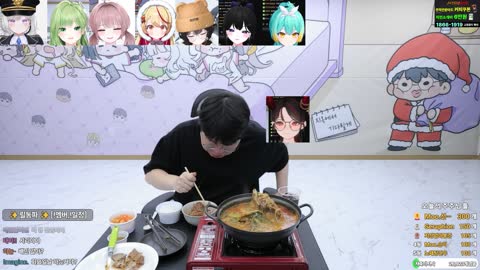 주몽3 - [클립]봉준)금자야 1부 2부 나눠서해뿌던가 // 제갈금자)...