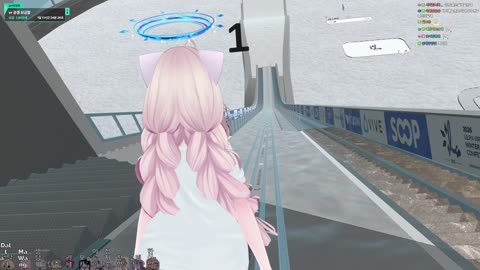 후렴 - [클립]릴동파 해체분석