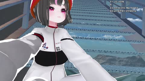 린넨 - [클립]릴동파 연습 1일차 [시그널]