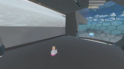 월룩이 - [클립]근육통이 왔지만 감독님이 보러 와서 열심히 뛰는 쿠우