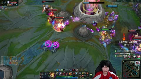 주륵주륵르르 - [클립]해기 맛을 보는 피넛 ㅋㅋㅋㅋㅋㅋㅋㅋㅋㅋㅋ