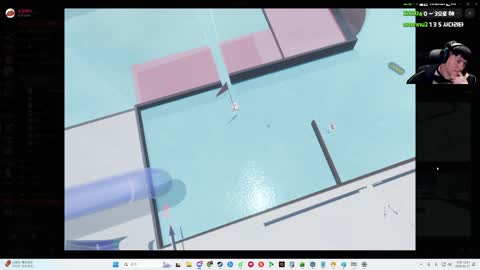 플라즈마단 - [클립]타요 릴동파 아바타요팀 오늘부터 메달못딸때마다 ...