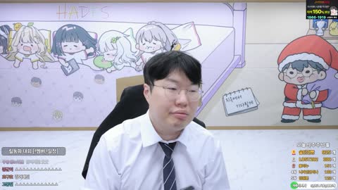 플라즈마단 - [클립]봉준 릴동파오늘 골프예선 과연 금메달의운명은? ...