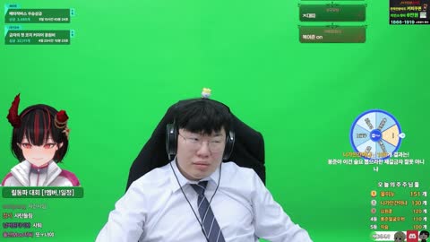 플라즈마단 - [클립]김봉준 : 타쿠햄 저 못하겠어요 저 나이도 어린...