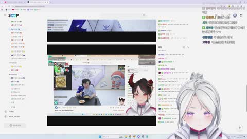 월룩이 - [클립]봉준팀 골프 탈락의 원인을 찾아버린 시리안