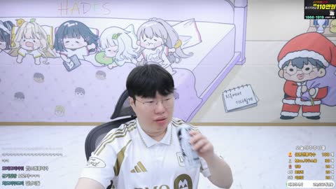 야바 - [클립]멸망전 멤버 쟁탈전 바뀐 분위기에 대해 얘기하는 봉준