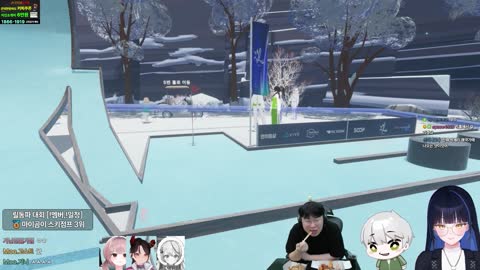 플라즈마단 - [클립]김봉준 : 금자야 너 왜 쇠구컵 안나갔어? / ...