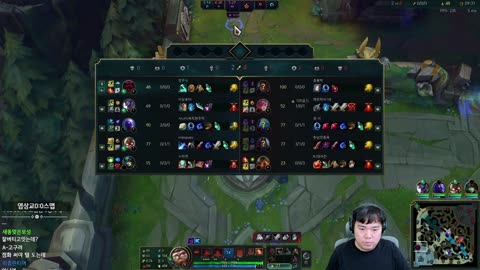 주륵주륵르르 - [클립]스맵 솔킬 따는 염보성 ㅋㅋㅋㅋㅋㅋㅋㅋㅋㅋㅋ...