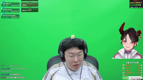 플라즈마단 - [클립]매타작버스 3일차 봅슬레이 컬링 피겨 봄연아의 기...