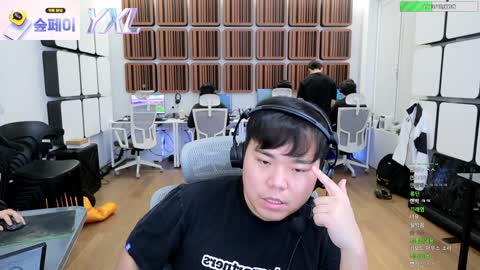 주륵주륵르르 - [클립]염보성: 소신발언해도 돼? 밸류픽 자헨 어때? ...