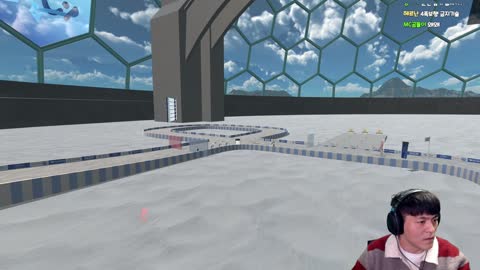 김고미__ - [클립]타요 재능은 꽃 피우는 것 , 센스는 갈고닦는 것! ...