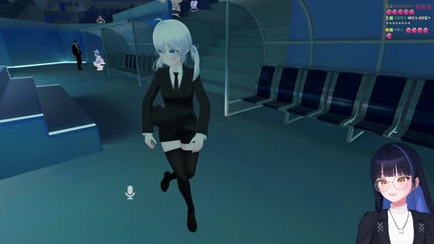 키리에.. - [클립]고세구)릴파님 다시는 이런 한둬얼같은 악성매물 ...