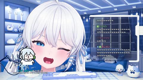 백숙파김영남 - [클립]삼행시 창내는 상&amp;교;