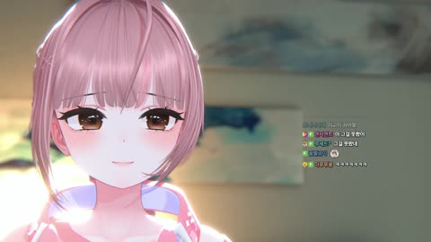 피제트에스알 - [클립]마이곰이 "무한성에 이어서 다시 한 번 봉준 감독...