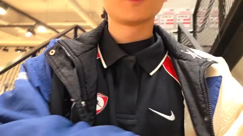 주륵주륵르르 - [클립]84만원 시원하게 긁는 염보성